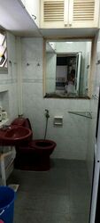 Blk 349 Tampines Street 33 (Tampines), HDB 4 Rooms #442039421